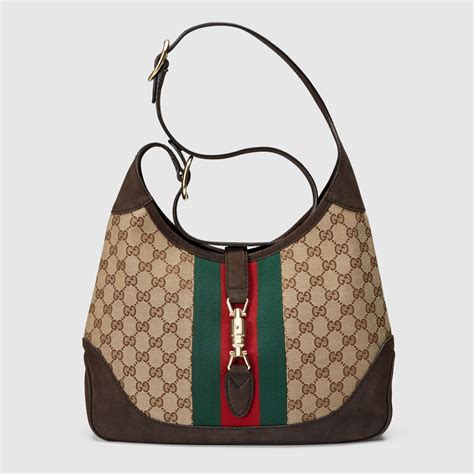 borsa gucci prezzo migliore|borse Gucci a spalla.